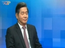 Bộ trưởng KHĐT: 'Không thể nói doanh nghiệp FDI được ưu đãi hơn'