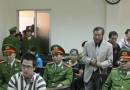 Gặp luật sư bào chữa cho hai tử tù ‘khét tiếng’