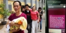 PGS.TS Trịnh Hòa Bình: Bộ Y tế có thể kiện VinaPhone vì tin nhắn quảng cáo trẻ chết vì sởi