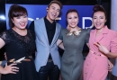 Gia đình vỡ nợ 14 tỷ, top 3 Vietnam Idol từng làm phụ hồ