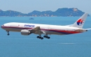 Thực hư chuyện cơ trưởng MH370 bị “tâm thần”